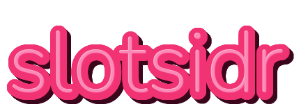 slotsidr — logo kanal