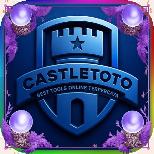 castletoto — mitra unggulan