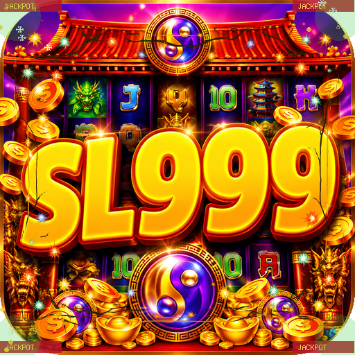 sl999 — mitra unggulan